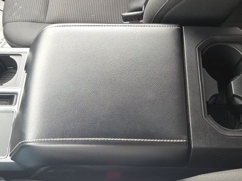 Used 2016 Ford F150 XLT w/ Equipment Group 302A Luxury image 35