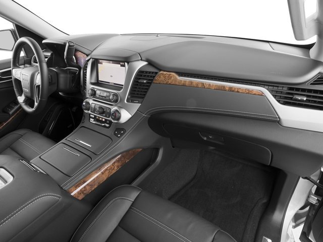 Used 2016 GMC Yukon Denali AWD/4WD image 18