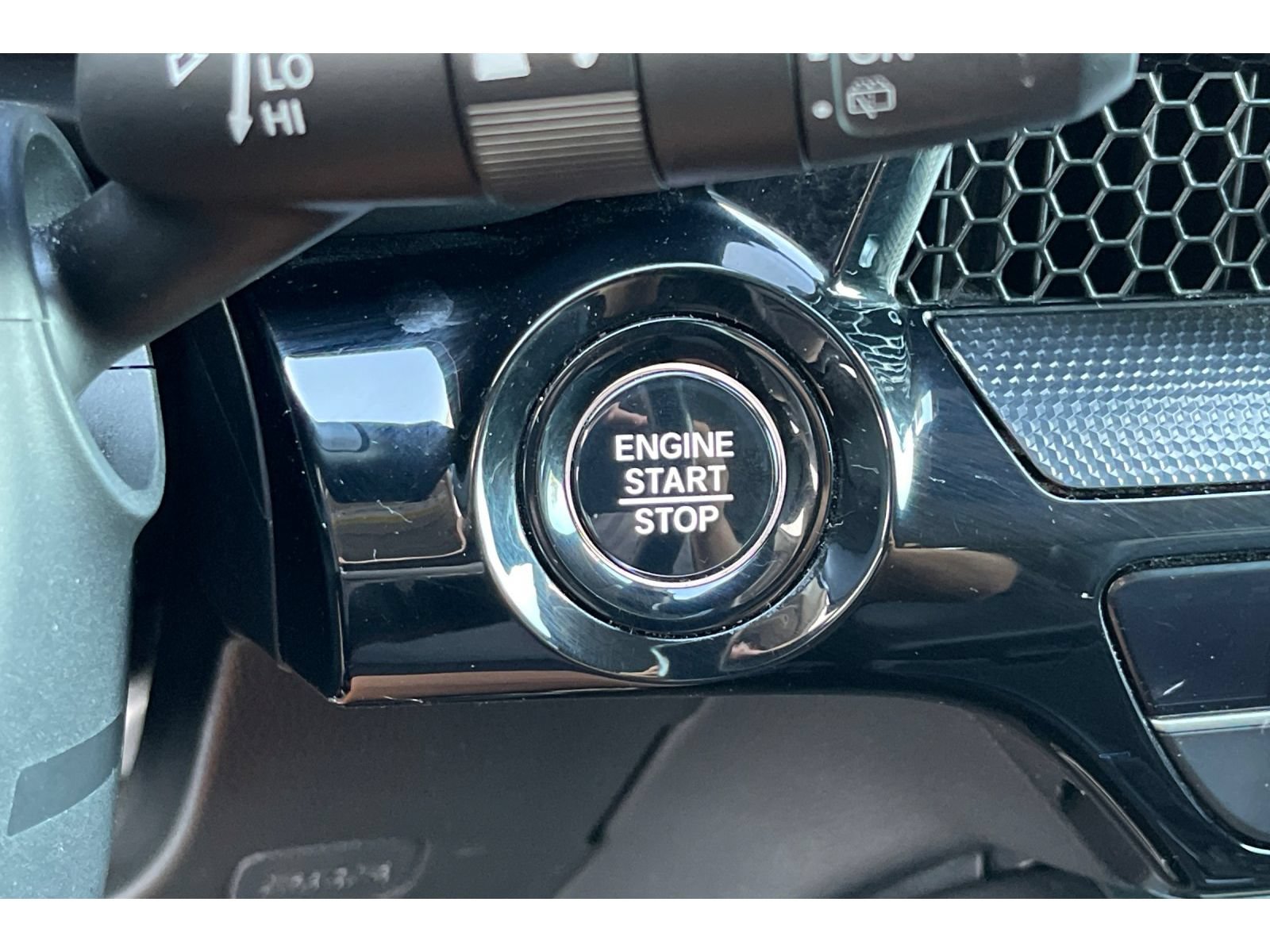 Certified 2023 Honda CR-V EX-L image 33