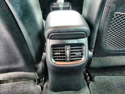 Used 2020 Kia Forte EX FWD image 18