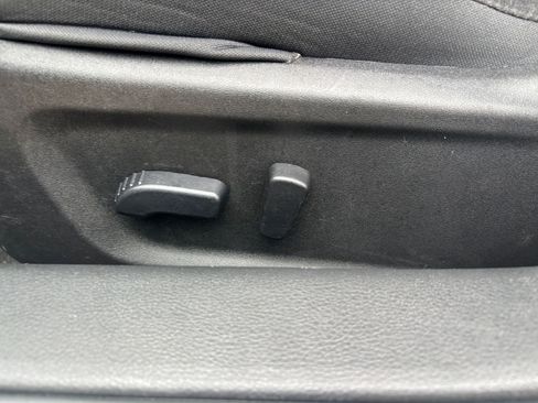 Used 2025 Nissan Altima 2.5 SV FWD image 22
