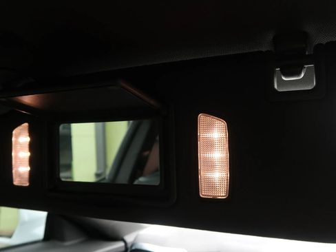 Used 2022 Chevrolet Camaro SS RWD image 35