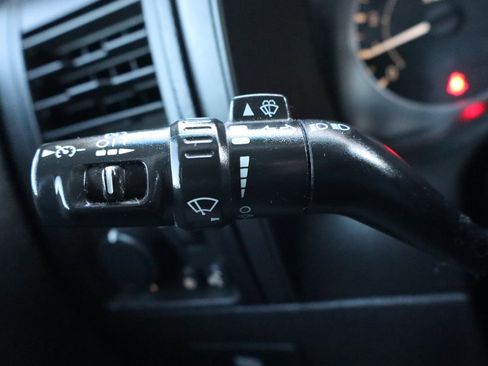 Used 2006 HUMMER H3 w/ Chrome Appearance Package image 30