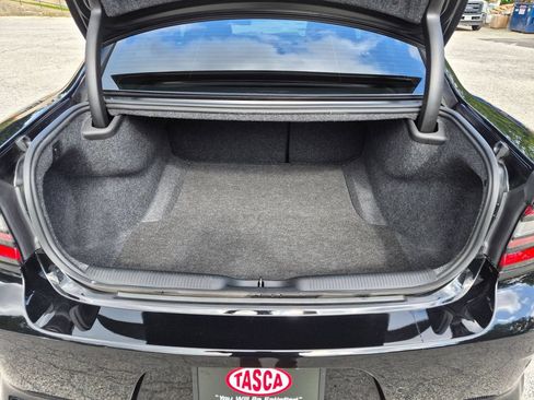 Used 2023 Dodge Charger Scat Pack RWD image 6