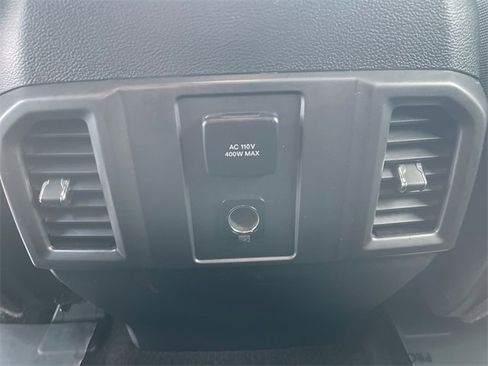 Used 2016 Ford F150 XLT w/ Equipment Group 301A Mid image 19