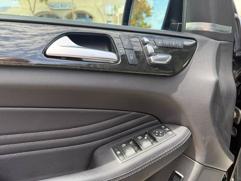 Used 2018 Mercedes-Benz GLE 43 AMG 4MATIC Coupe image 27