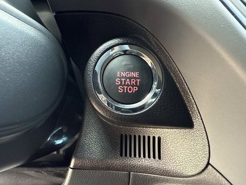 New 2026 Subaru Crosstrek 2.5i Sport image 32