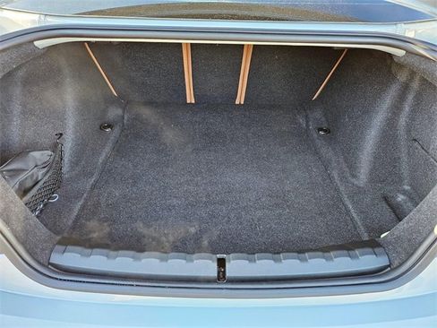 Used 2024 BMW M2 w/ Lighting Package image 10