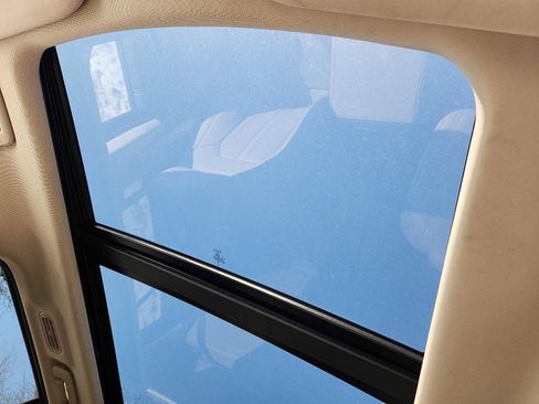 Used 2023 Ford Expedition Max Limited image 14