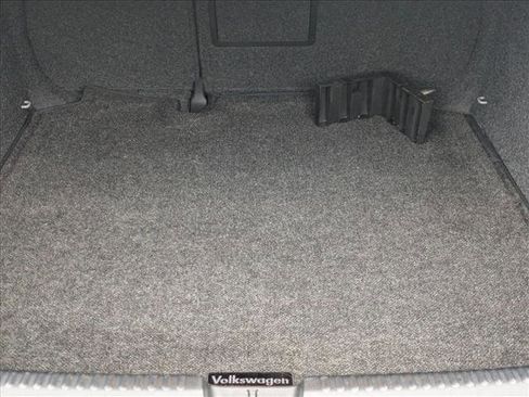 Used 2016 Volkswagen Jetta Sport w/ Lighting Package image 6