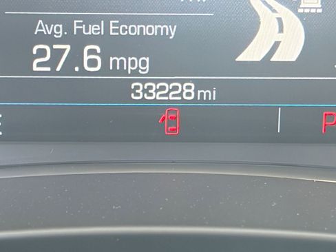 Used 2024 GMC Terrain SLE FWD image 39
