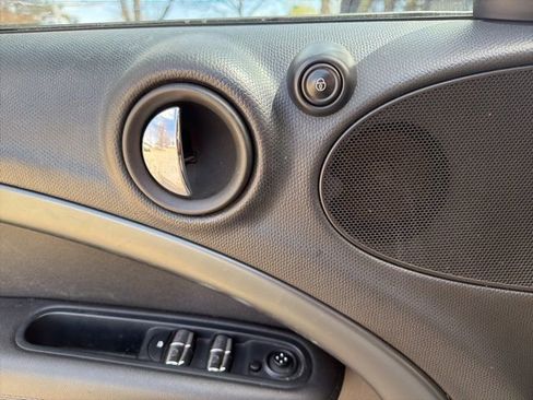 Used 2016 MINI Cooper Countryman S image 16