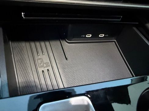 New 2026 Volkswagen Atlas SEL Premium R-Line image 29