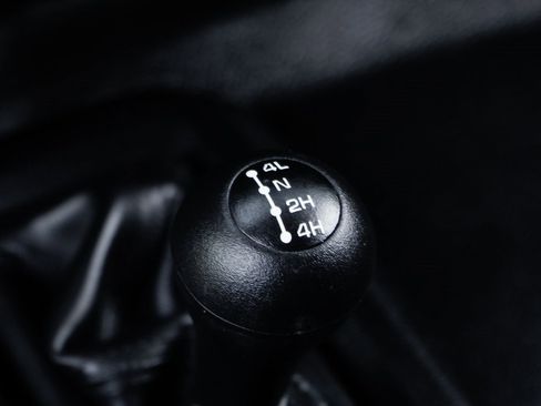 Used 2022 RAM 5500 Tradesman w/ Chrome Appearance Group image 34