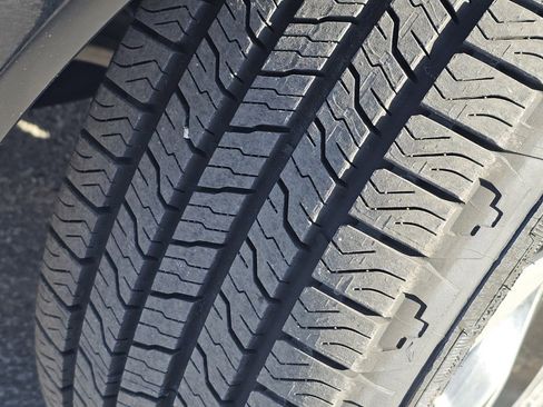 Used 2023 Ford Mustang Mach-E Premium image 19