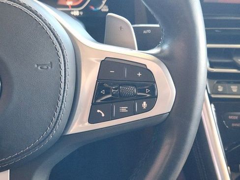 Used 2023 BMW 840i Coupe image 27