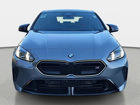 New 2026 BMW M235i xDrive w/ Technology Package image 2