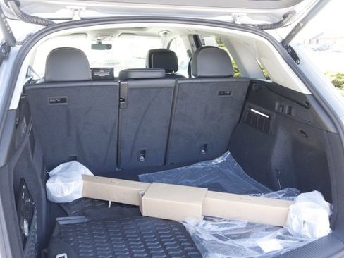 Used 2025 Audi Q5 2.0T Premium Plus image 5