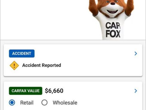 Used 2013 Hyundai Elantra GT FWD image 17