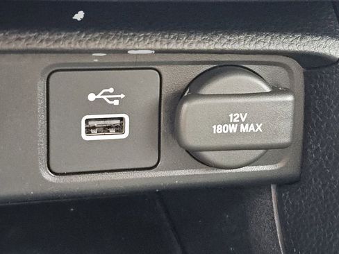 Certified 2023 Honda Civic Sport image 29