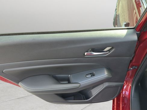 Used 2019 Nissan Altima 2.5 SV FWD image 37