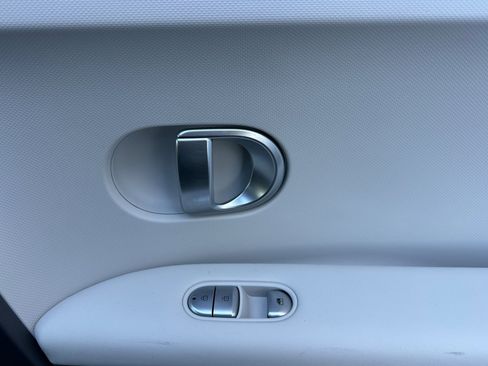 Used 2024 Hyundai Ioniq 5 SEL image 20