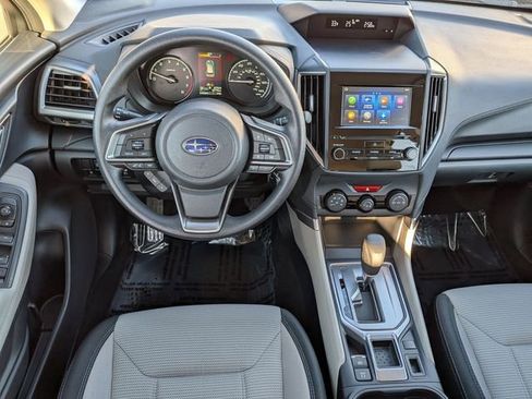 Used 2022 Subaru Forester image 29