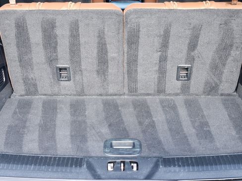 Used 2022 Lincoln Aviator Reserve w/ Equipment Group 201A image 35