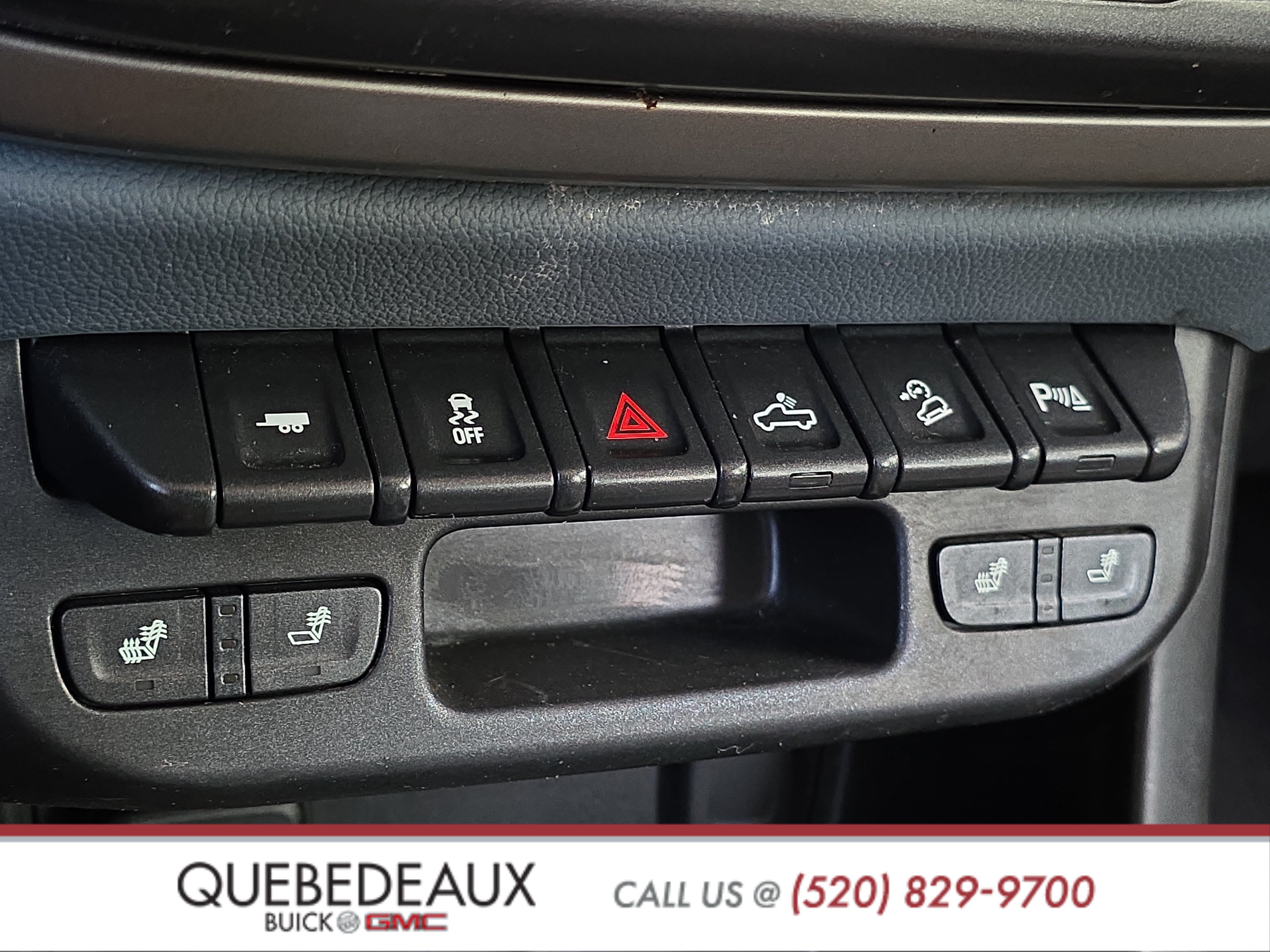 Used 2021 Chevrolet Colorado Z71 AWD/4WD image 18