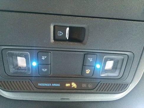 New 2026 Ford F150 XLT w/ Equipment Group 302A MID image 26