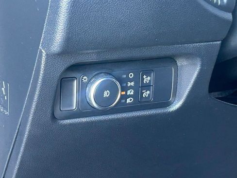 Used 2024 Ford Ranger XL w/ Trailer Tow Package image 33