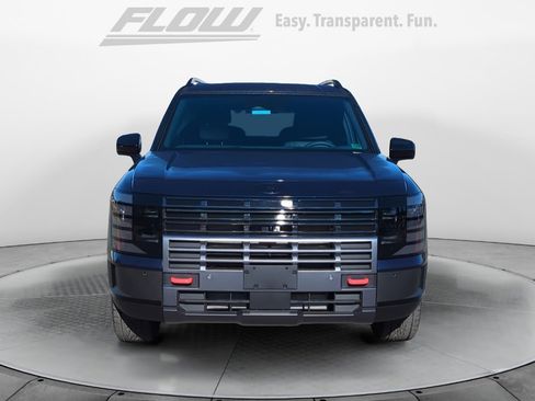 New 2026 Hyundai Palisade XRT Pro image 2