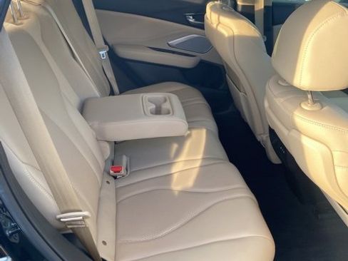 Used 2024 Acura RDX w/ Technology Package image 15