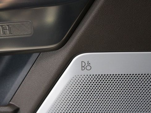 New 2026 Ford F150 King Ranch image 41