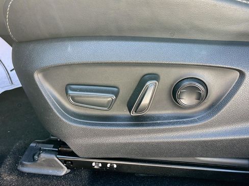 Used 2024 Toyota Crown XLE image 20