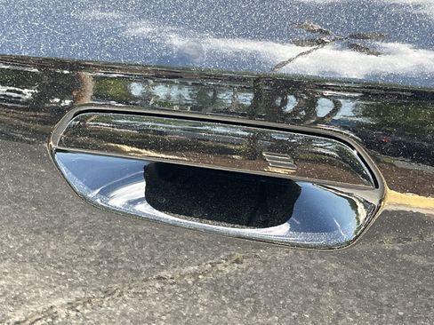 New 2026 BMW X1 xDrive28i w/ Convenience Package image 30