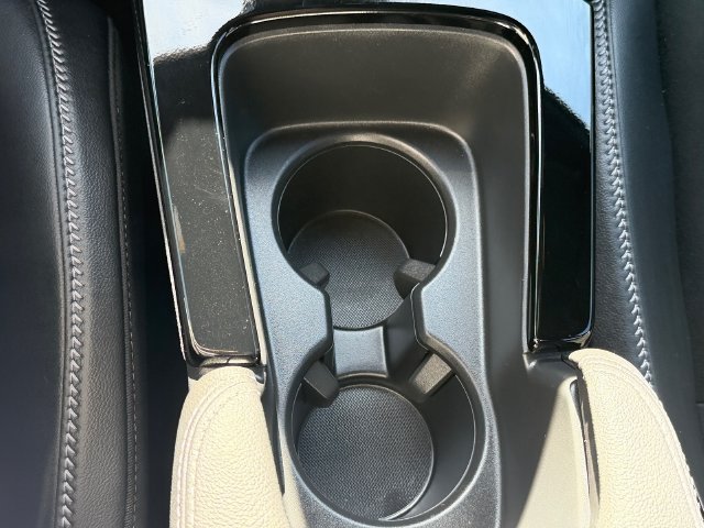 Used 2024 Acura Integra A-Spec w/ Technology Package FWD image 31