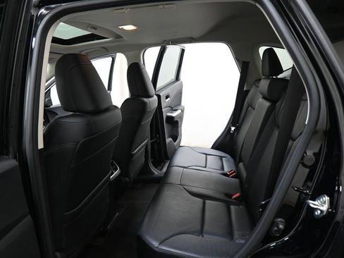 Used 2016 Honda CR-V EX-L image 18