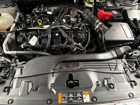 Certified 2022 Lincoln Corsair AWD w/ Equipment Group 101A image 39
