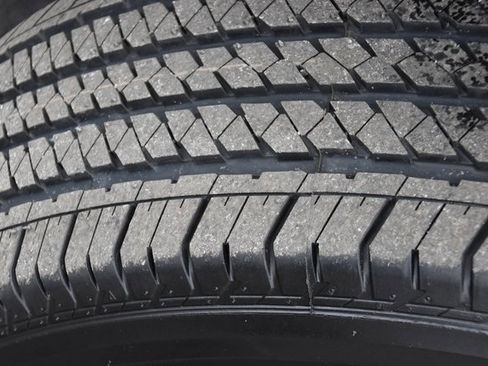 Used 2019 Chevrolet Silverado 1500 LT image 13