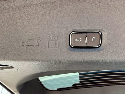 New 2026 Ford Expedition Max Active AWD/4WD image 22