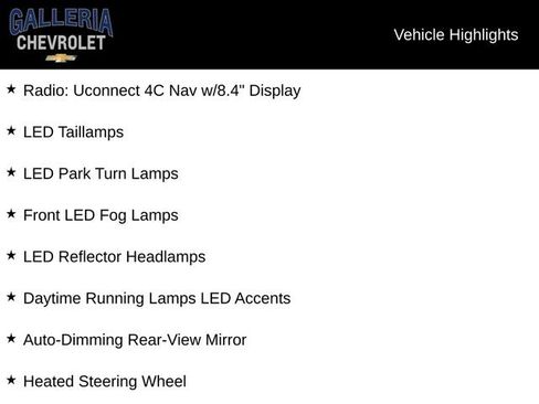 Used 2020 Jeep Gladiator Rubicon image 6