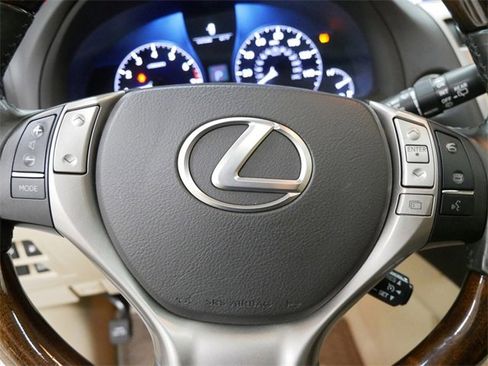 Used 2013 Lexus RX 350 AWD image 17