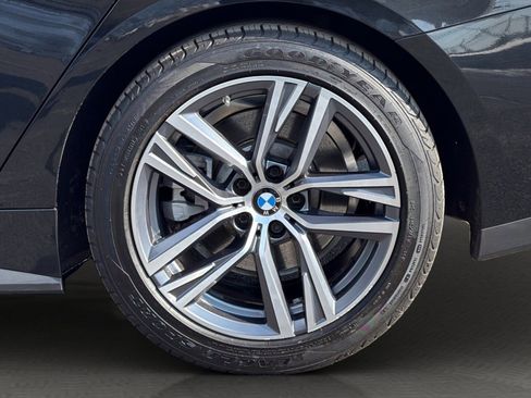 Used 2023 BMW 430i Gran Coupe xDrive w/ Premium Package image 23