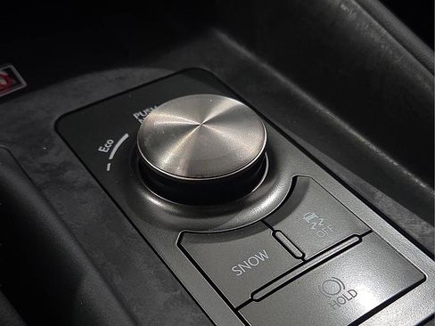 New 2026 Lexus IS 350 F Sport RWD image 23