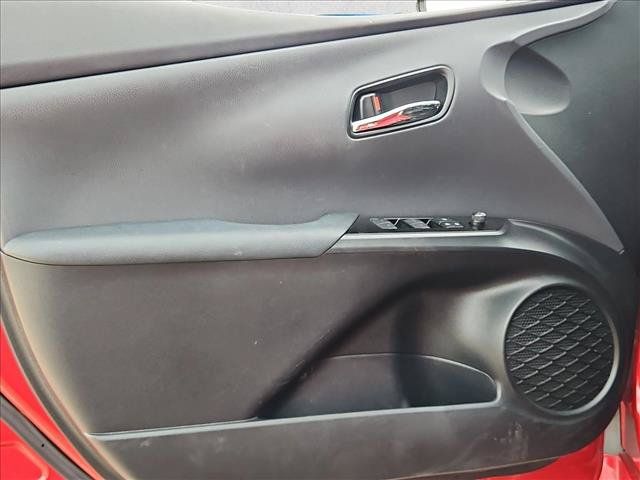 Used 2019 Toyota Prius XLE FWD image 10