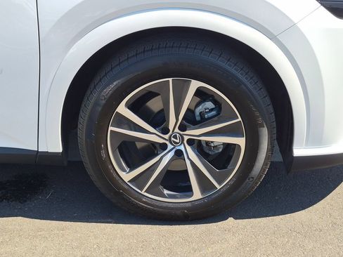 Used 2023 Lexus RX 350 AWD w/ Cold Area Package image 27