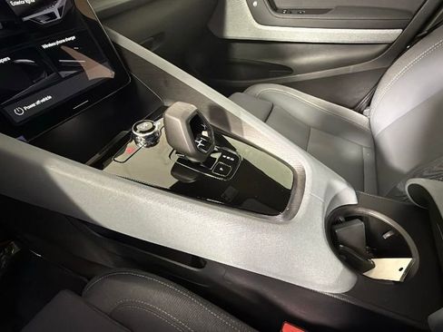 Used 2024 Polestar Polestar 2 Long Range Single Motor w/ Pilot Pack image 22