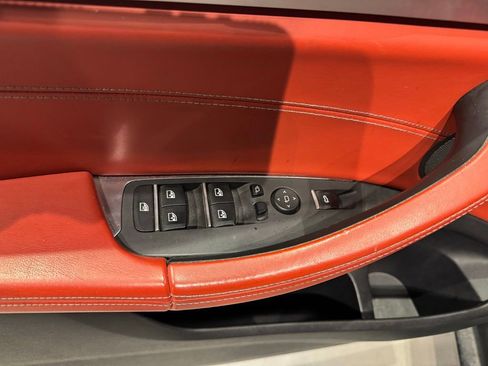 Used 2020 BMW X4 M w/ Executive Package AWD/4WD image 15