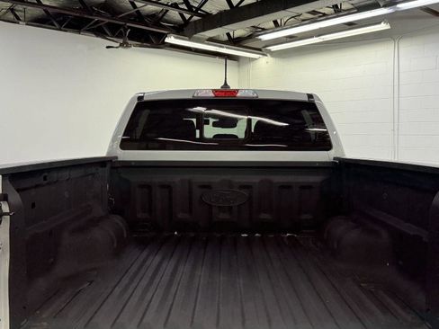 Used 2021 Ford Ranger XLT w/ Equipment Group 302A High image 29